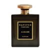 عطر ادکلن ناویتوس پارفومز اوباد | Navitus Parfums Aubade