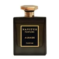 عطر ادکلن ناویتوس پارفومز اوباد | Navitus Parfums Aubade