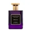 عطر ادکلن ناویتوس پارفومز امبلیز | Navitus Parfums Emblaze