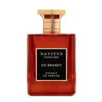 عطر ادکلن ناویتوس پارفومز ایکس او برندی | Navitus Parfums XO Brandy