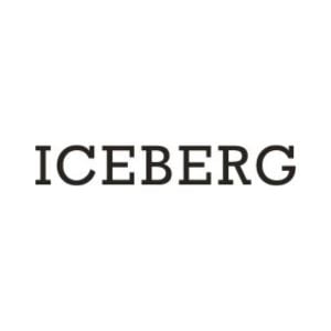 عطر ادکلن آیس برگ | Iceberg