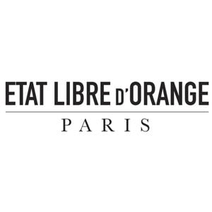 عطر ادکلن اتات لیبره د اورنج | Etat Libre d'Orange