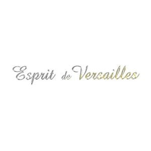 عطر ادکلن اسپیریت د ورسای | Esprit de Versailles