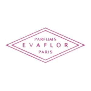 عطر ادکلن اوافلور | Evaflor