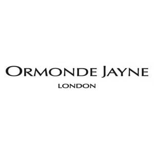 عطر ادکلن اورماندو جین | Ormonde Jayne