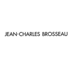 عطر ادکلن جان چارلز بوروسو | Jean charles brosseau