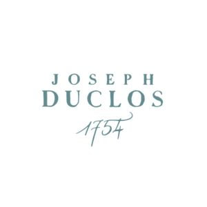 عطر ادکلن جوزف دوکلوس | Joseph Duclos