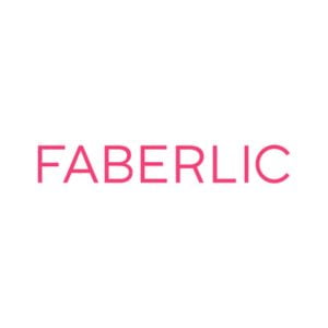 عطر ادکلن فابرلیک | Faberlic