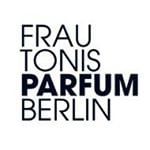 عطر ادکلن فرا تونیس | Frau Tonis Parfum
