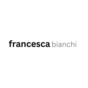 عطر ادکلن فرانچسکا بیانکی | Francesca Bianchi