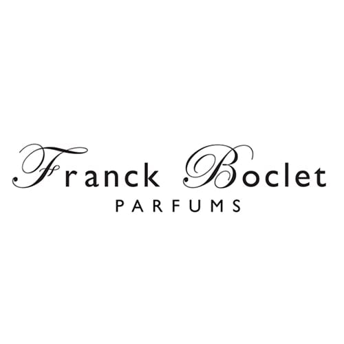 عطر ادکلن فرانک بوکلت | Franck Boclet
