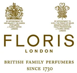 عطر ادکلن فلوریس | Floris