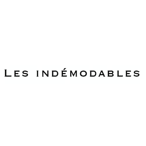 عطر ادکلن لس ایندیمودبلس | Les Indemodables