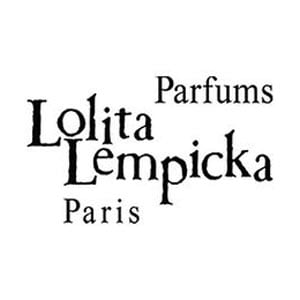 عطر ادکلن لولیتا لمپیکا | Lolita Lempicka