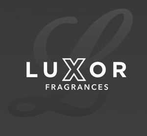عطر ادکلن لوکسور فرگرنس | Luxor Fragrances