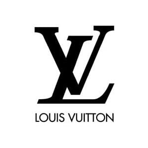عطر ادکلن لویی ویتون | Louis Vuitton