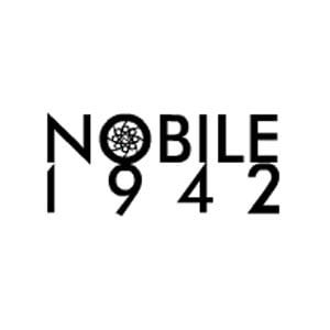 عطر ادکلن نوبیل ۱۹۴۲ | Nobile 1942