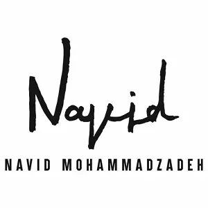 عطر ادکلن نوید | Navid