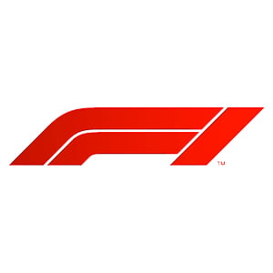 عطر ادکلن پرفیومز F1 | F1 Parfums
