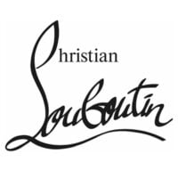 عطر ادکلن کریستین لوبوتین | Christian Louboutin