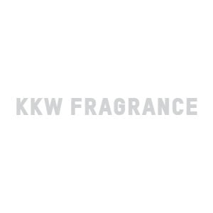 عطر ادکلن کی کی دابلیو فرگرنس | KKW Fragrance