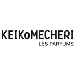 عطر ادکلن کیکو مچری | Keiko Mecheri