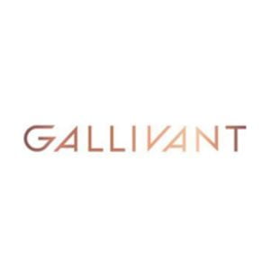 عطر ادکلن گالیوانت | Gallivant