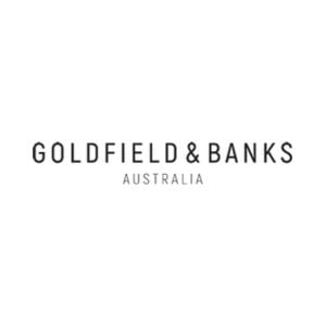 عطر ادکلن گلدفیلد و بانک | Goldfield & Banks
