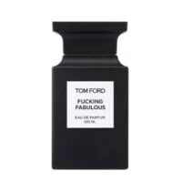 عطر ادکلن تام فورد فا.ک.ینگ فابولوس Tom Ford Fucking Fabulous