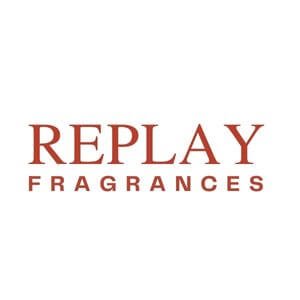 عطر ادکلن ریپلی | Replay