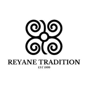 عطر ادکلن رایان تردیشن | Reyane Tradition