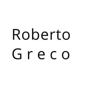 عطر ادکلن روبرتو گِرکو | Roberto Greco