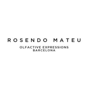 عطر ادکلن روزندو ماتئو | Rosendo Mateu
