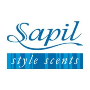 عطر ادکلن ساپیل | Sapil