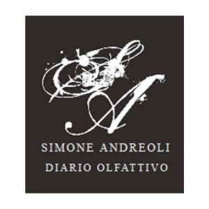 عطر ادکلن سیمونه آندرولی | Simone Andreoli