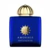 Amouage Interlude Woman