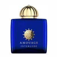 Amouage Interlude Woman