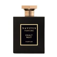 عطر ادکلن ناویتوس پارفومز اگزالت نویت | Navitus Parfums Exalt Nuit