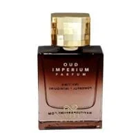 عطر ادکلن ناویتوس پارفومز عود امپریوم | Navitus Parfums Oud Imperium