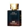 عطر ادکلن ناویتوس پارفومز عود لاکچریا | Navitus Parfums Oud Luxuria