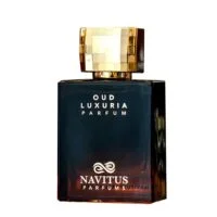 عطر ادکلن ناویتوس پارفومز عود لاکچریا | Navitus Parfums Oud Luxuria