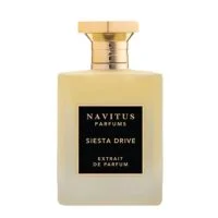 عطر ادکلن ناویتوس پارفومز سیستا درایو | Navitus Parfums Siesta Drive