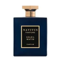 عطر ادکلن ناویتوس پارفومز سولیل متین | Navitus Parfums Soleil Matin