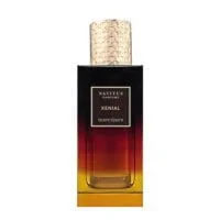 عطر ادکلن ناویتوس پارفومز زینیال | Navitus Parfums Xenial