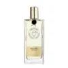 عطر ادکلن نیکولای کیس می اینتنس | Nicolai Kiss Me Intense
