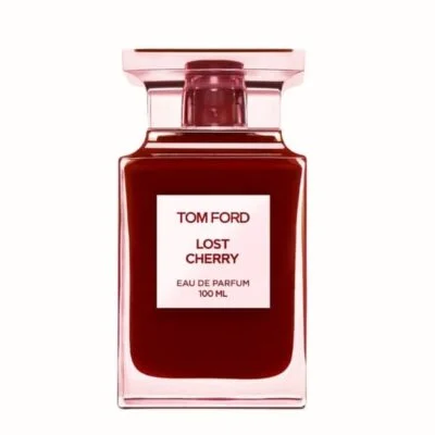 عطر ادکلن تام فورد لاست چری | Tom Ford Lost Cherry 100ml
