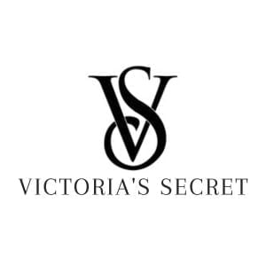عطر ادکلن ویکتوریا سکرت | Victoria Secret