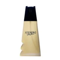 عطر ادکلن آیس برگ | Iceberg Iceberg