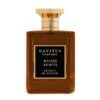 عطر ادکلن ناویتوس پارفومز رایزد اسپریتس | Navitus Parfums Raised Spirits