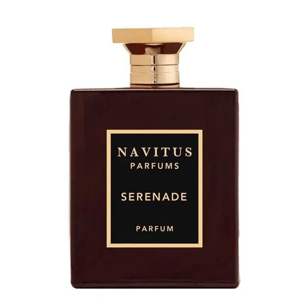 Navitus Parfums Serenade